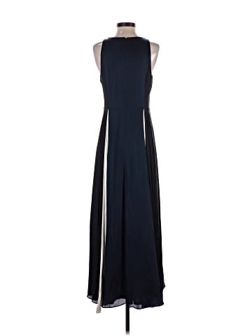 Banana Republic Casual Dress (view 2)