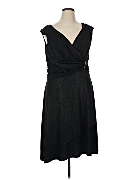 Studio 1940 Cocktail Dress