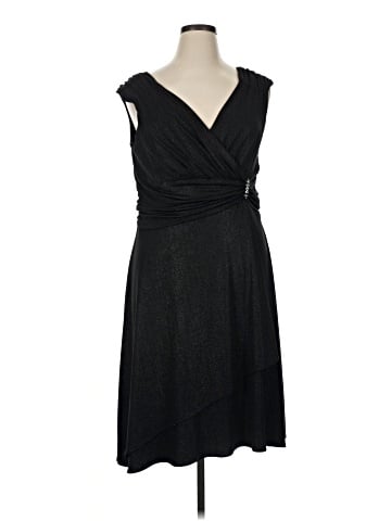 Studio 1940 Cocktail Dress (view 1)