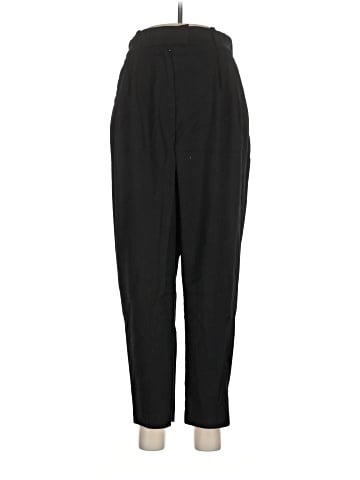 H&M Dress Pants (view 1)