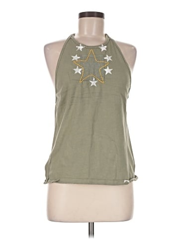 We the Free Sleeveless Top (view 1)
