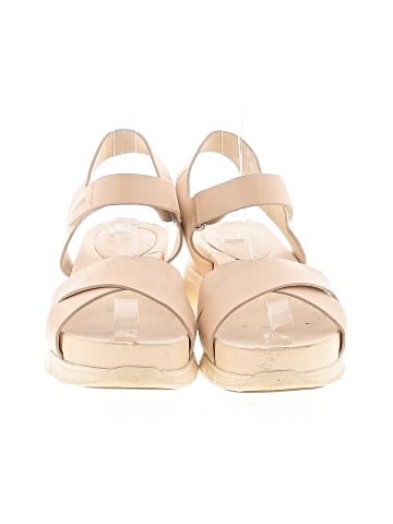 Cole Haan Sandals (view 2)