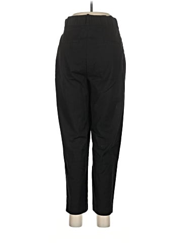 H&M Dress Pants (view 2)