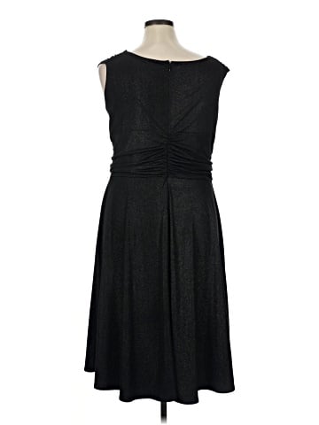 Studio 1940 Cocktail Dress (view 2)