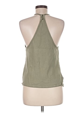 We the Free Sleeveless Top (view 2)