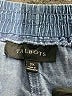 Talbots Blue Jeans Size 3X - photo 4