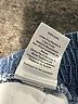 Talbots Blue Jeans Size 3X - photo 5