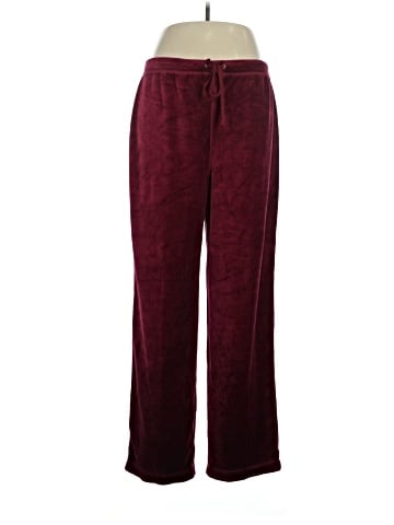 Kate Hill Casual Pants (view 1)