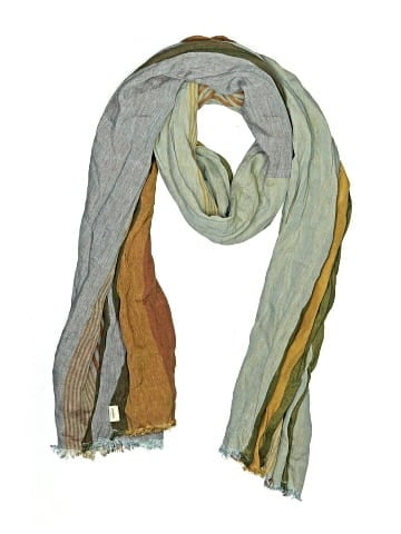 Assorted Brands Scarf (view 1)