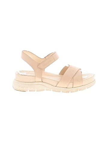 Cole Haan Sandals (view 1)