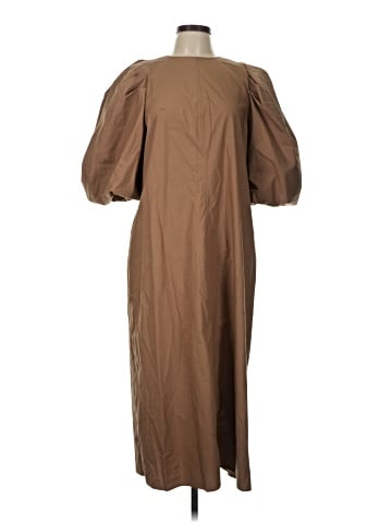 H&M Casual Dress (view 1)