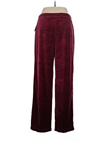 Kate Hill Casual Pants (view 2)