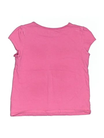 Jumping Beans Short Sleeve T-Shirt (view 2)