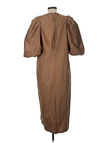 H&M Casual Dress (view 2)