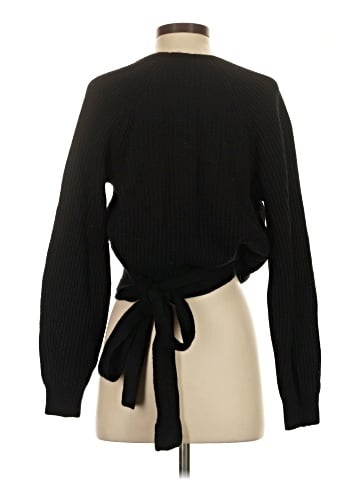 Splendid Pullover Sweater (view 2)