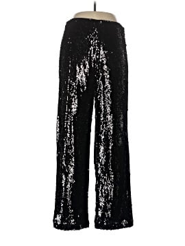 Ann Taylor Casual Pants