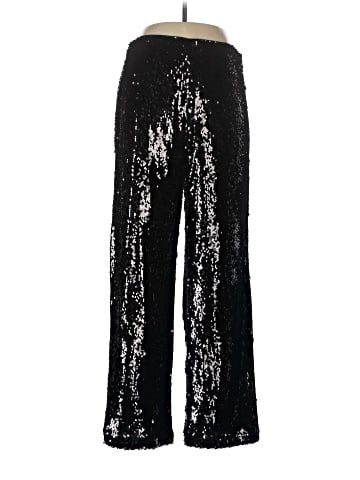 Ann Taylor Casual Pants (view 1)