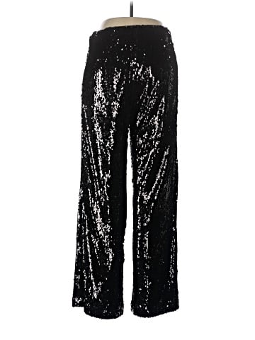 Ann Taylor Casual Pants (view 2)