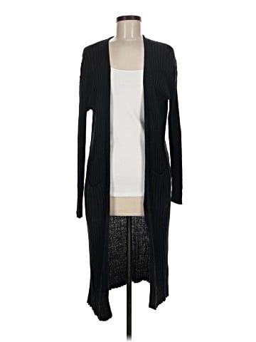 BP. Cardigan (view 1)