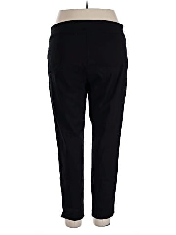 George Casual Pants (view 2)