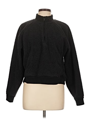 Gap Fit Fleece (view 1)
