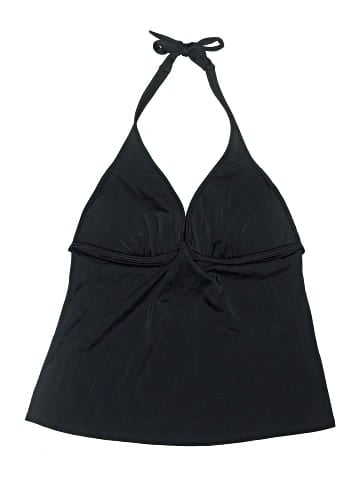 Victoria's Secret Swimsuit Top (view 1)