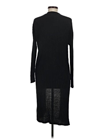 BP. Cardigan (view 2)