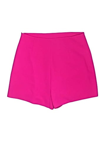 Zara Shorts (view 2)