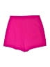 Zara Hearts Pink Shorts Size S - photo 2