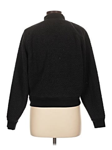 Gap Fit Fleece (view 2)