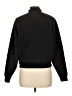 Gap Fit 100% Polyester Black Fleece Size L - photo 2