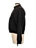 Gap Fit 100% Polyester Black Fleece Size L - photo 5