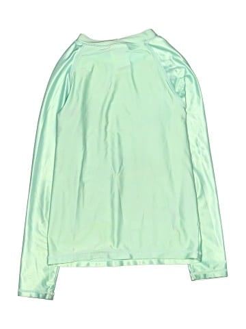 H&M Long Sleeve T-Shirt (view 2)