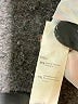 Unbranded Tropical Orange Cocktail Dress Size L - photo 8