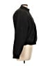 Gap Fit 100% Polyester Black Fleece Size L - photo 4