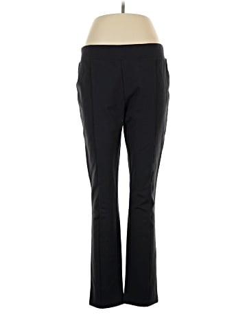 Brooks Brothers 346 Active Pants (view 1)