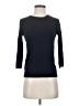 Philosophy Republic Clothing Black Pullover Sweater Size S - photo 1
