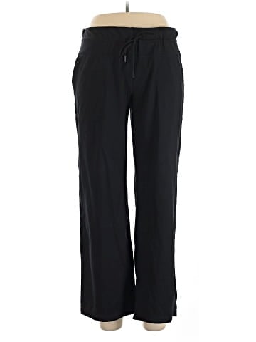 Mondetta Casual Pants (view 1)