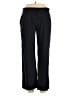Mondetta Black Casual Pants Size XL - photo 1