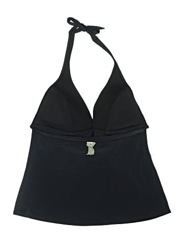 Victoria's Secret Swimsuit Top (view 2)