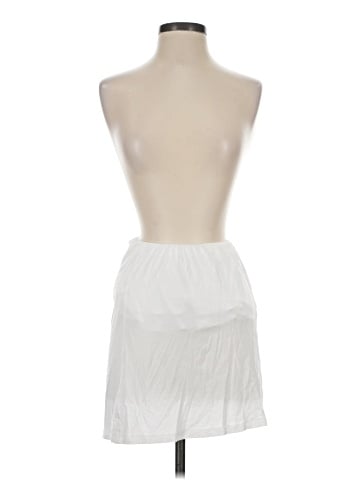 Lilly Pulitzer Sleeveless Top (view 1)