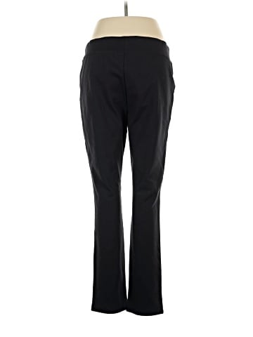 Brooks Brothers 346 Active Pants (view 2)