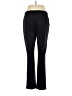 Brooks Brothers 346 Solid Black Active Pants Size L - photo 2