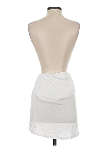 Lilly Pulitzer Sleeveless Top (view 2)