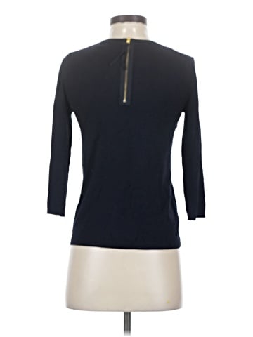 Philosophy Republic Clothing Pullover Sweater (view 2)