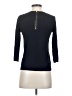 Philosophy Republic Clothing Black Pullover Sweater Size S - photo 2