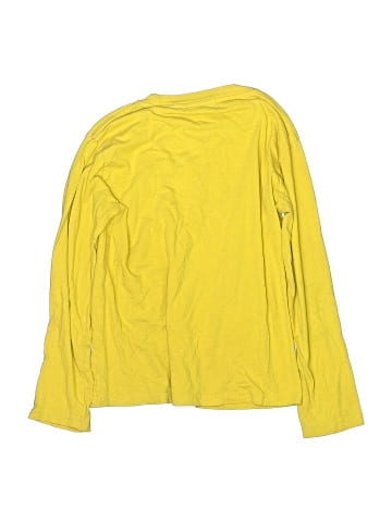 Tommy Hilfiger Long Sleeve T-Shirt (view 2)