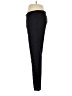 Brooks Brothers 346 Solid Black Active Pants Size L - photo 5