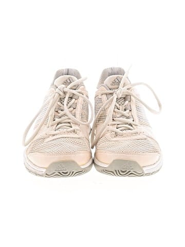 Adidas Sneakers (view 2)