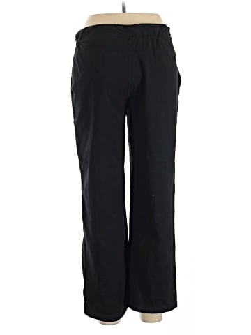 Mondetta Casual Pants (view 2)